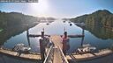 ./images/calvert/dock/20260601/dock20260601_071501M.jpg