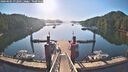 ./images/calvert/dock/20260601/dock20260601_072501M.jpg