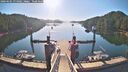 ./images/calvert/dock/20260601/dock20260601_074501M.jpg