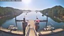 ./images/calvert/dock/20260601/dock20260601_075002M.jpg