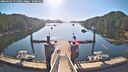 ./images/calvert/dock/20260601/dock20260601_075501M.jpg
