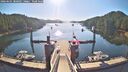 ./images/calvert/dock/20260601/dock20260601_080501M.jpg