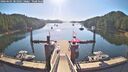 ./images/calvert/dock/20260601/dock20260601_081001M.jpg