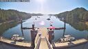./images/calvert/dock/20260601/dock20260601_081501M.jpg