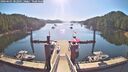 ./images/calvert/dock/20260601/dock20260601_082001M.jpg