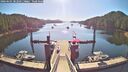 ./images/calvert/dock/20260601/dock20260601_082501M.jpg
