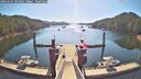 ./images/calvert/dock/20260601/dock20260601_084501M.jpg