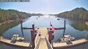 ./images/calvert/dock/20260601/dock20260601_085002M.jpg