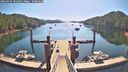 ./images/calvert/dock/20260601/dock20260601_092501M.jpg