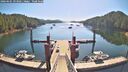 ./images/calvert/dock/20260601/dock20260601_093001M.jpg