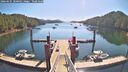 ./images/calvert/dock/20260601/dock20260601_100001M.jpg