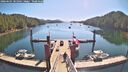 ./images/calvert/dock/20260601/dock20260601_101001M.jpg