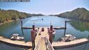 ./images/calvert/dock/20260601/dock20260601_104502M.jpg