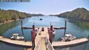 ./images/calvert/dock/20260601/dock20260601_105501M.jpg