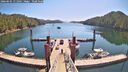 ./images/calvert/dock/20260601/dock20260601_111001M.jpg