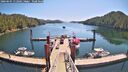 ./images/calvert/dock/20260601/dock20260601_112001M.jpg