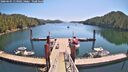 ./images/calvert/dock/20260601/dock20260601_113001M.jpg