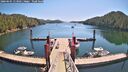 ./images/calvert/dock/20260601/dock20260601_113501M.jpg