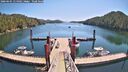 ./images/calvert/dock/20260601/dock20260601_114501M.jpg