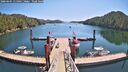 ./images/calvert/dock/20260601/dock20260601_115001M.jpg