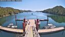 ./images/calvert/dock/20260601/dock20260601_120001M.jpg