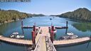 ./images/calvert/dock/20260601/dock20260601_120501M.jpg