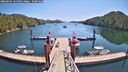 ./images/calvert/dock/20260601/dock20260601_121001M.jpg