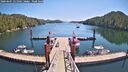 ./images/calvert/dock/20260601/dock20260601_121501M.jpg