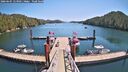 ./images/calvert/dock/20260601/dock20260601_123001M.jpg