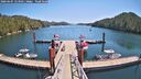 ./images/calvert/dock/20260601/dock20260601_123501M.jpg
