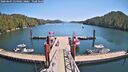 ./images/calvert/dock/20260601/dock20260601_124501M.jpg