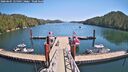 ./images/calvert/dock/20260601/dock20260601_125001M.jpg