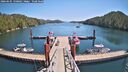 ./images/calvert/dock/20260601/dock20260601_130001M.jpg