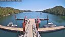 ./images/calvert/dock/20260601/dock20260601_130501M.jpg