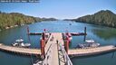 ./images/calvert/dock/20260601/dock20260601_131001M.jpg