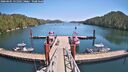 ./images/calvert/dock/20260601/dock20260601_131501M.jpg
