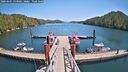 ./images/calvert/dock/20260601/dock20260601_133002M.jpg