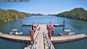 ./images/calvert/dock/20260601/dock20260601_133501M.jpg
