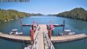 ./images/calvert/dock/20260601/dock20260601_134002M.jpg