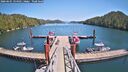 ./images/calvert/dock/20260601/dock20260601_134501M.jpg