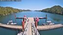 ./images/calvert/dock/20260601/dock20260601_135001M.jpg