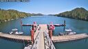 ./images/calvert/dock/20260601/dock20260601_135501M.jpg