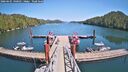 ./images/calvert/dock/20260601/dock20260601_140501M.jpg