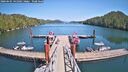 ./images/calvert/dock/20260601/dock20260601_141501M.jpg