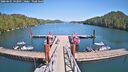 ./images/calvert/dock/20260601/dock20260601_142001M.jpg