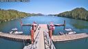 ./images/calvert/dock/20260601/dock20260601_143502M.jpg
