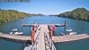 ./images/calvert/dock/20260601/dock20260601_144001M.jpg