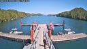 ./images/calvert/dock/20260601/dock20260601_145501M.jpg