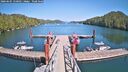 ./images/calvert/dock/20260601/dock20260601_150501M.jpg