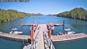 ./images/calvert/dock/20260601/dock20260601_151001M.jpg